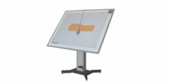 Plus 91200 Digitizier