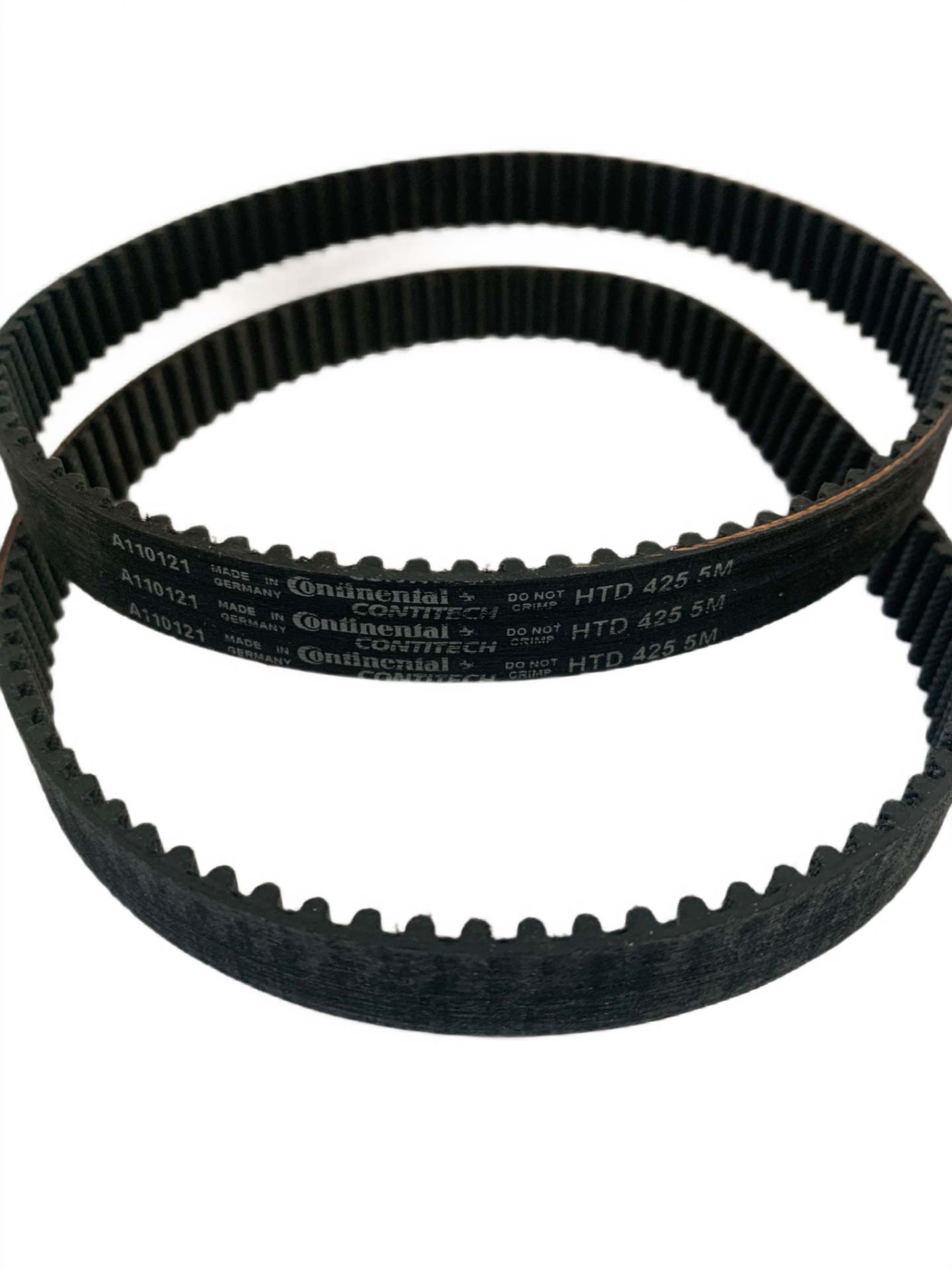SERKON KAYIŞ 5MX425 15MM CONTINENTAL