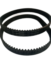 SERKON KAYIŞ 5MX425 15MM CONTINENTAL