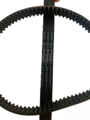 SERKON KAYIŞ 5MX425 15MM CONTINENTAL