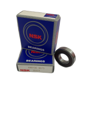 NSK RULMAN 6901 DD