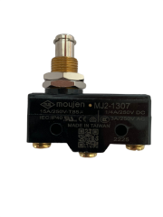 SİVİÇ  MOUJEN MJ2 1307