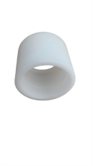 KESİM ARABASI MAKARASI 000850