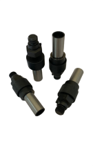 Bullmer Bileme Kit- BULLMER BİLEME KİTİ