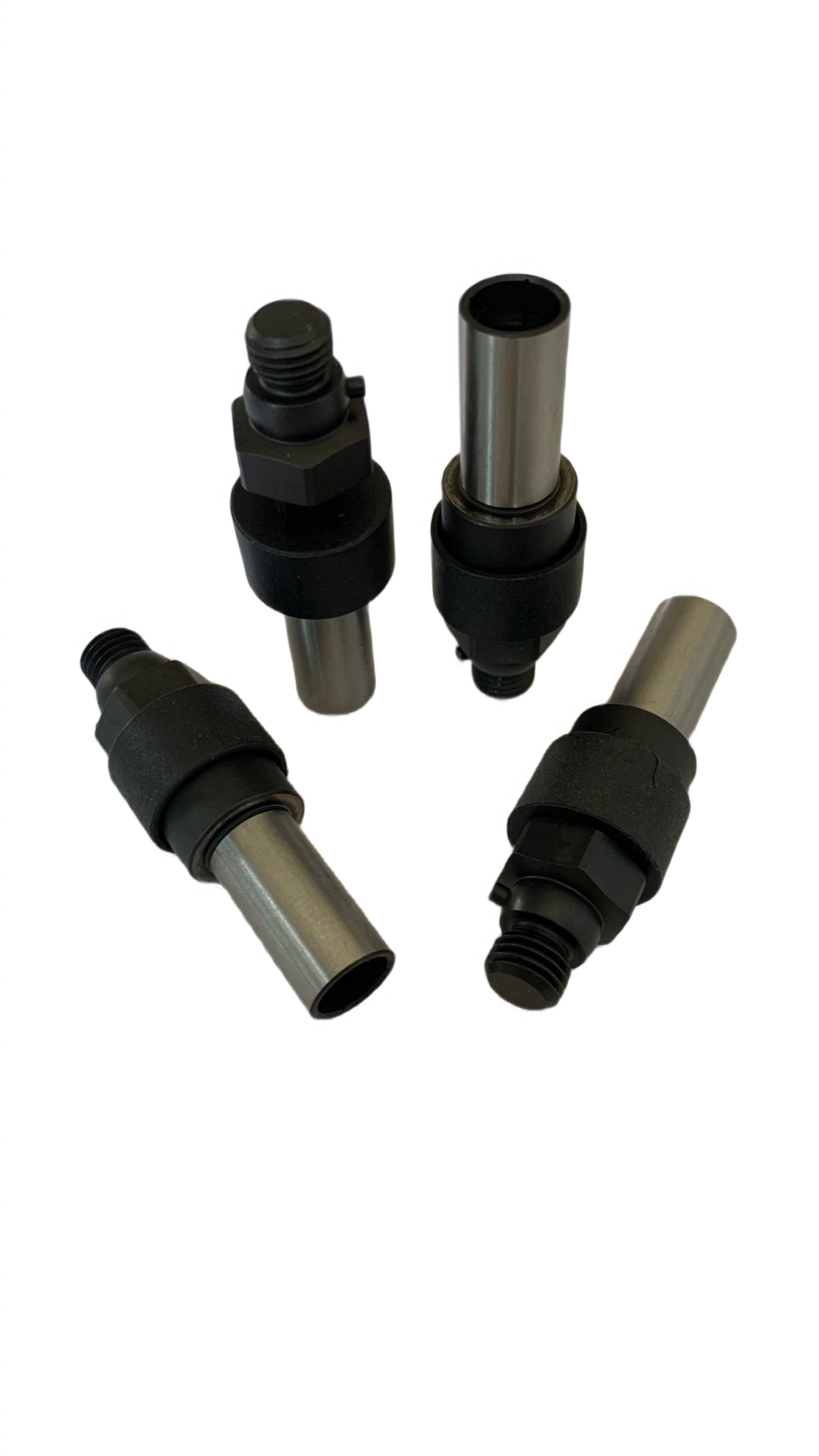 Bullmer Bileme Kit- BULLMER BİLEME KİTİ