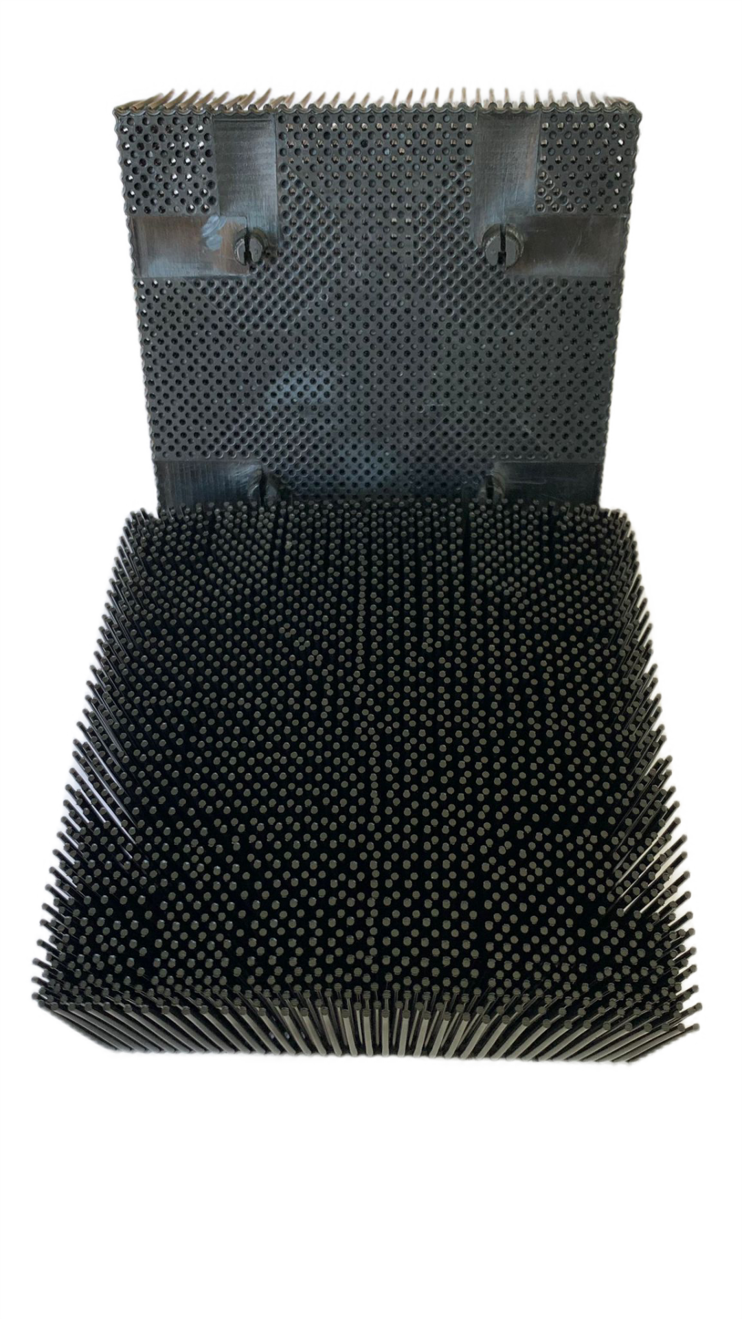 BULLMER BRISTLE (FIRÇA) 060548