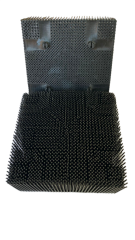 BULLMER BRISTLE (FIRÇA) 060548
