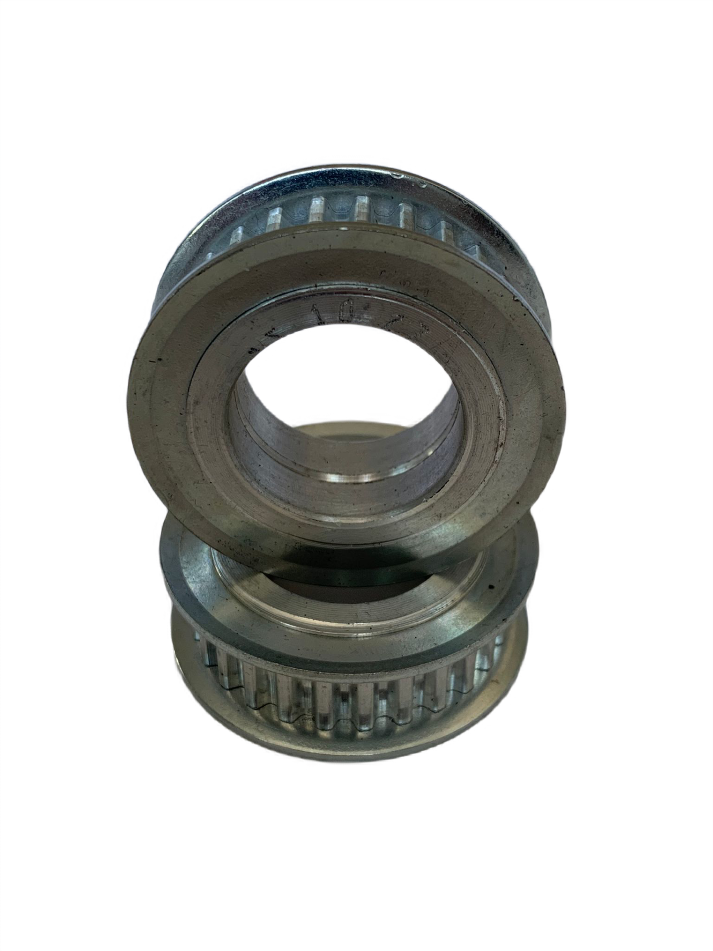 BULLMER KNIFE DRIVE GERGİ KASNAĞI 100084