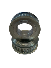 BULLMER KNIFE DRIVE GERGİ KASNAĞI 100084