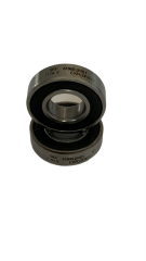SKF BULLMER Skf 61900 RULMAN Bullmer Skf