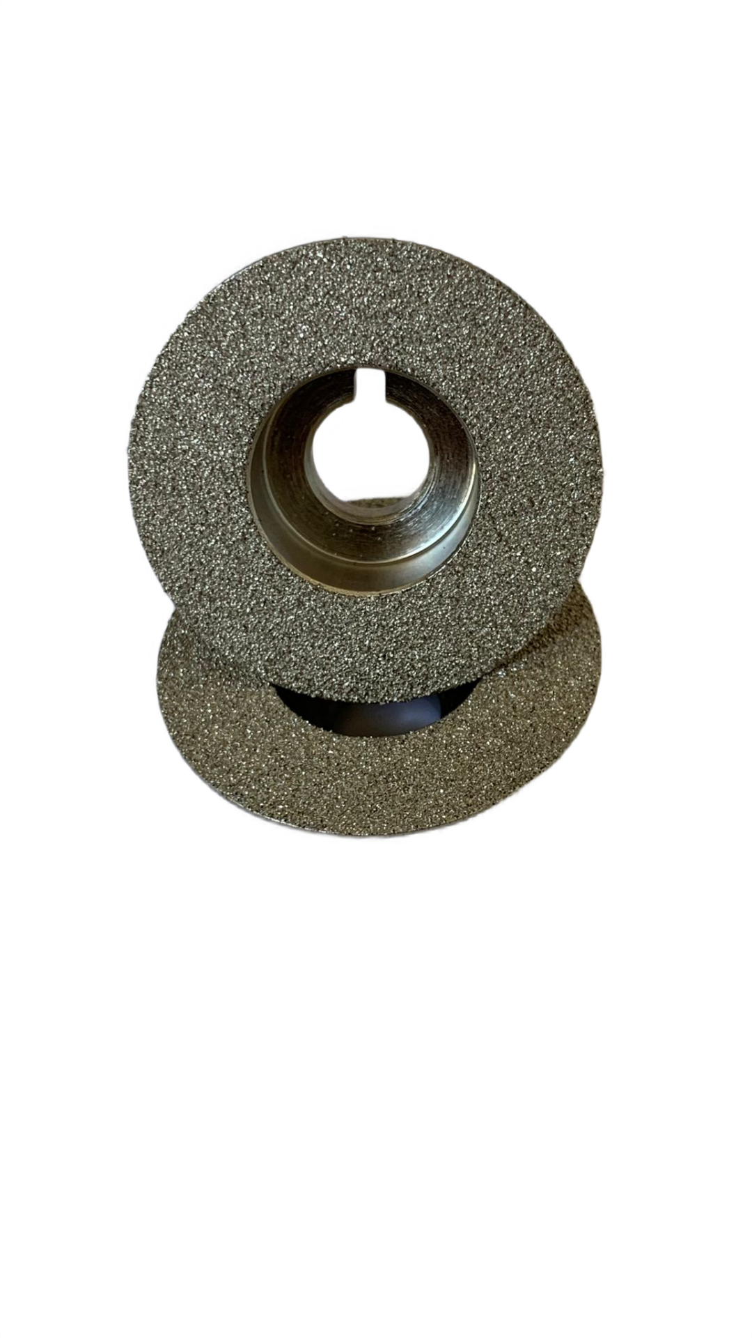 Bullmer Bileme Taşı (Taş) BULLMER BİLEME TAŞI 060588