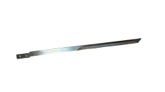 BULLMER CUTTER BIÇAK ID: 109148 IB: 645045