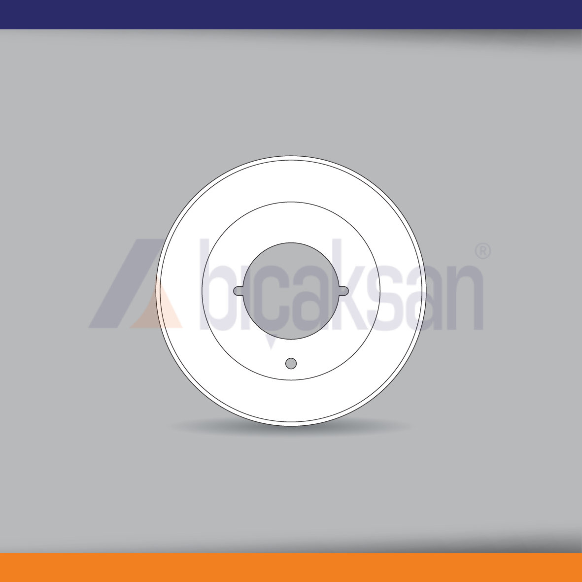 BULLMER ID: 840R IB: 645065
