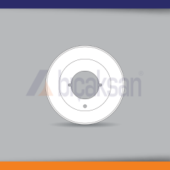 BULLMER ID: 840R IB: 645065