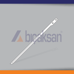 BULLMER CUTTER BIÇAK  ID: 102542 IB: 645049