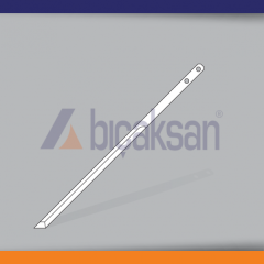 BULLMER CUTTER BIÇAK ID: 103630 IB: 645037