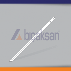 BULLMER CUTTER BIÇAK ID: 104155 IB: 645048