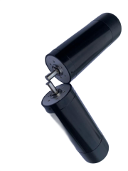 BULLMER BİLEME MOTORU  068789 Bileme Motoru Bullmer 30V Dc90 W