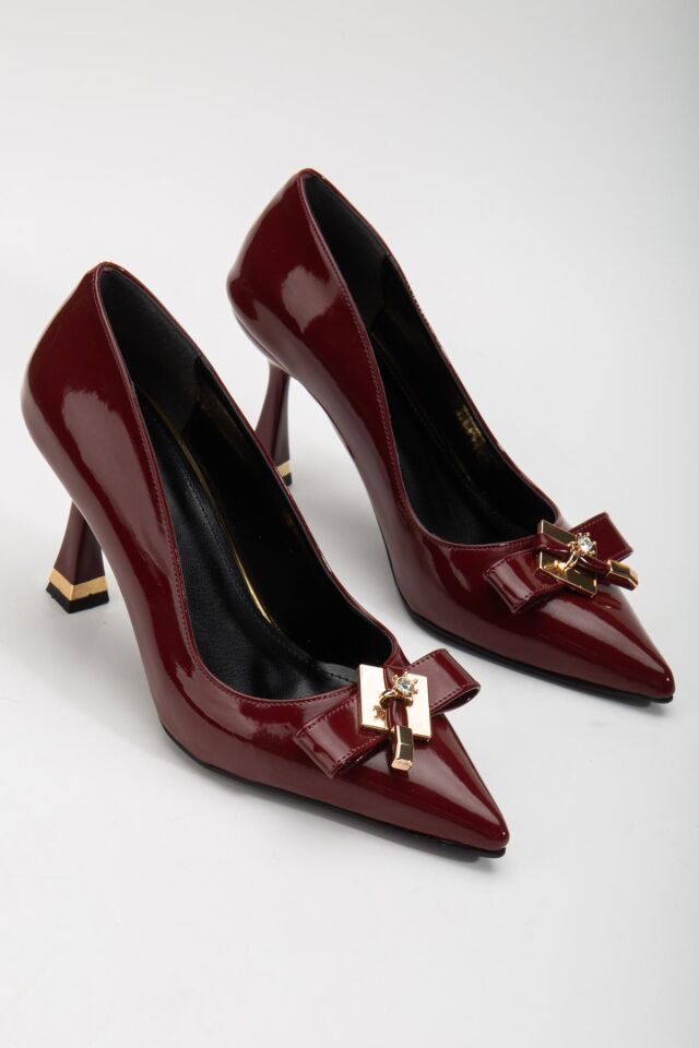 Bordo
