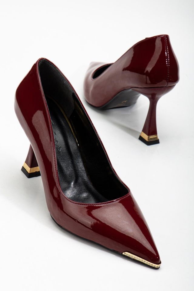 Bordo