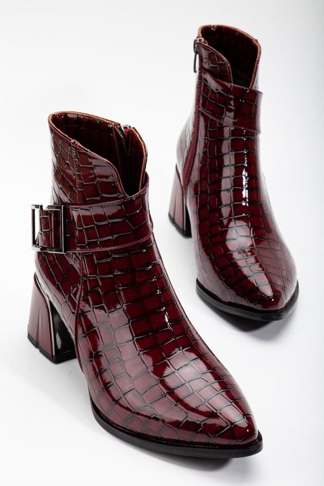 Bordo