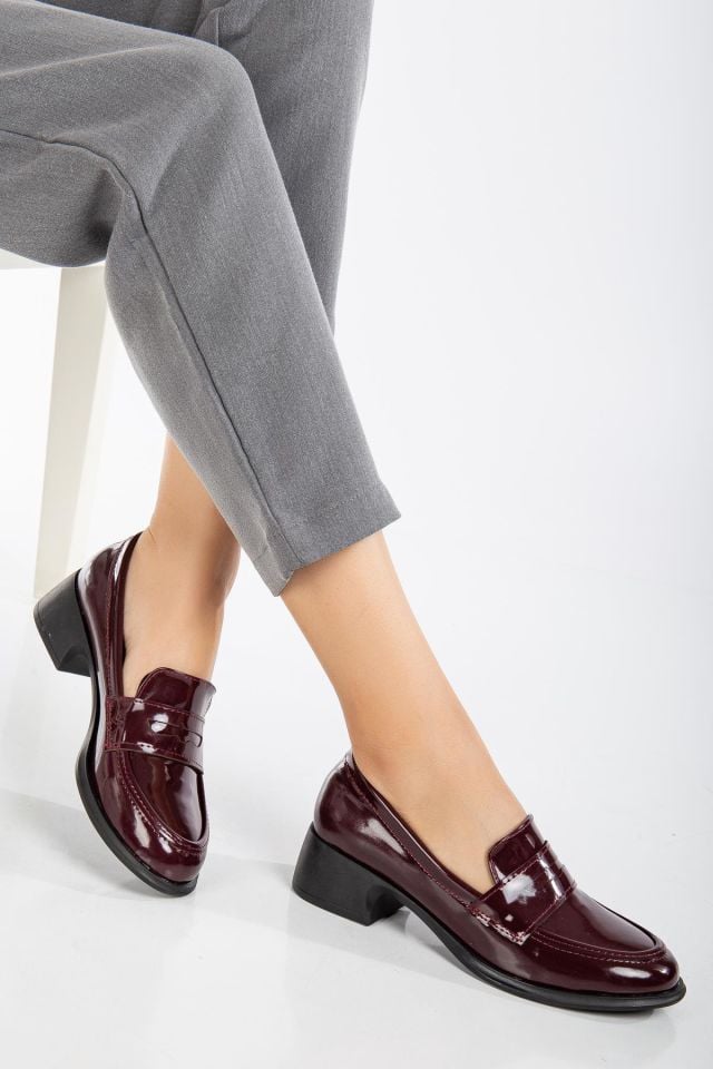 Bordo