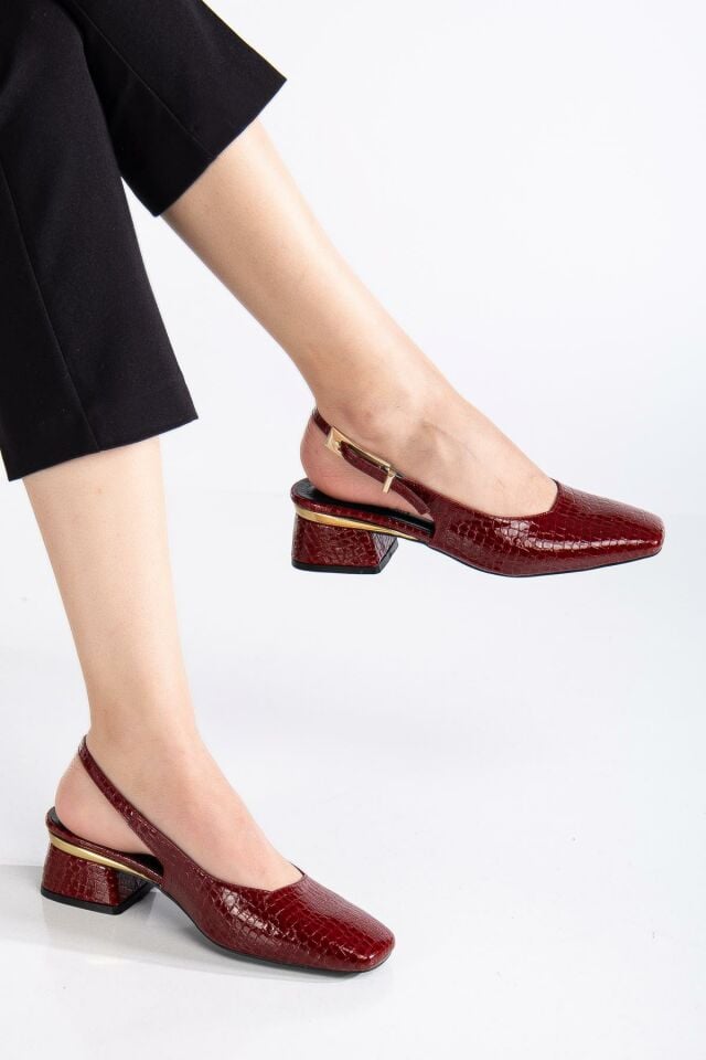 Bordo