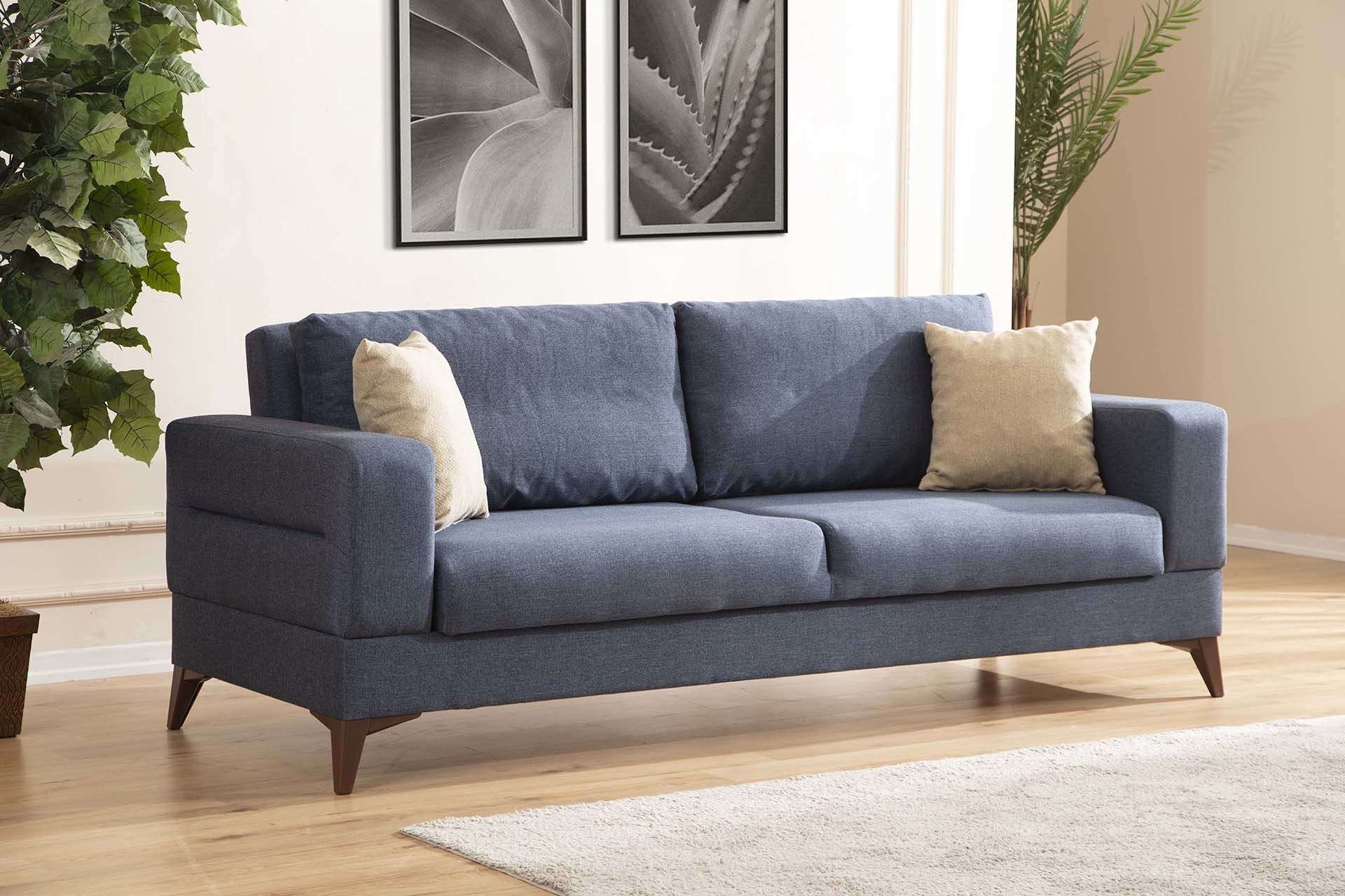 Amart loras 2024 3 seater