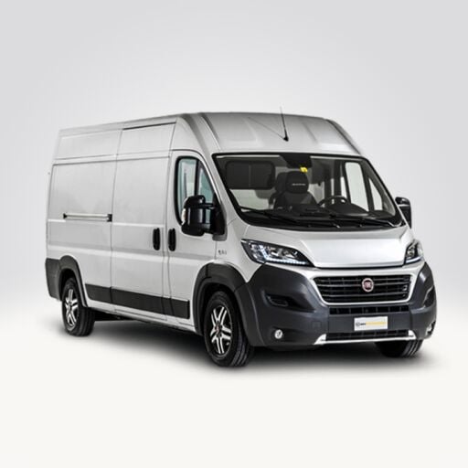 Ducato III