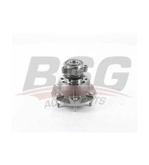 BSG BSG 30-605-028 TRANSIT V-362 PORYA ARKA GENIS BK21 2B664 DB/BB Ø 44,50
