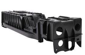 OE-OPEL 39014514 TRAY