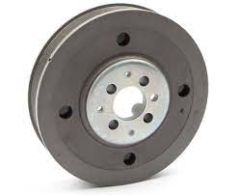 BSG BSG 90-170-002 GOLF3-POLO CLASSIC-PASSAT-T4 KRANK KASNAGI