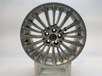 OE-OPEL 13451895 WHEEL