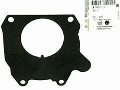 OE-OPEL 93179222 GASKET