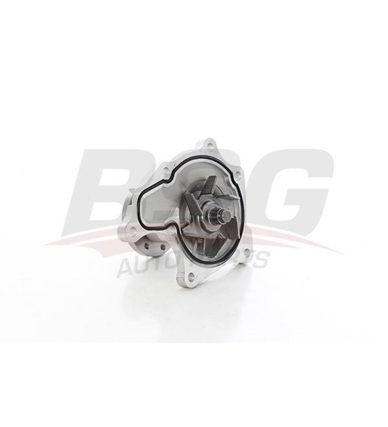 BSG BSG 41-500-001 DMAX (TFR, TFS) 2.5 DiTD 02-06 / NKR DEVIRDAIM