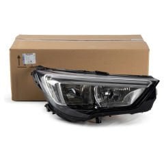 OE-OPEL 13467968 CROSSLAND X FAR SAG HALOJEN FAR  TANIM BLH