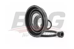 BSG BSG 30-251-015 CONNECT KALIPER PISTON TAMIR TAKIMI ARKA