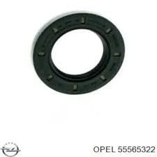 OE-OPEL 55565322 ASTRA H ASTRA J ASTRA K CORSA D MOKKA INSIGNIA SANZUMAN YAG CONTASI M20,M32 SANZUMAN