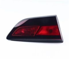 OE-OPEL 39032988 ASTRA K STOP LAMBASI SOL IÇ LED AYDINLATMA HARIÇ