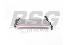 BSG BSG 15-520-026 MINI R52-R53 SU RADYATÖRÜ