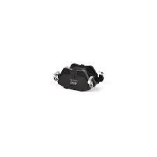 BSG 30-200-027 FORD MONDEO FREN BALATASI ARKA 1S71 2M008 AF/ 7701207187