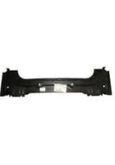 OE-OPEL 96853551 CAPTIVA A PANEL ARKA