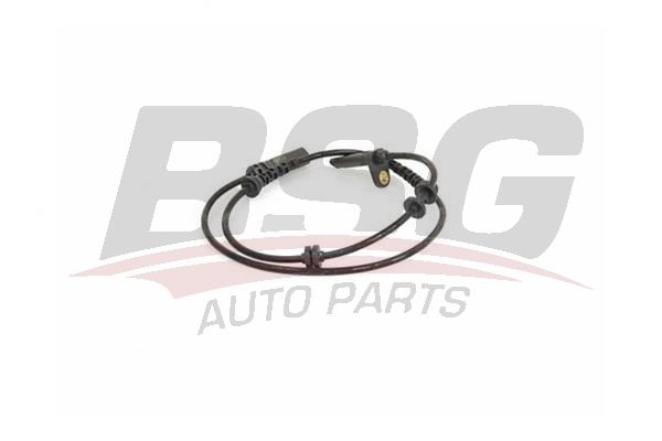 BSG 15-840-030 BMW F01-F01 LCI-F02-F02 LCI-F04 ABS SENSÖRÜ ÖN