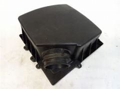 OE-OPEL 39032999 CORSA E HAVA FILTRE KUTUSU