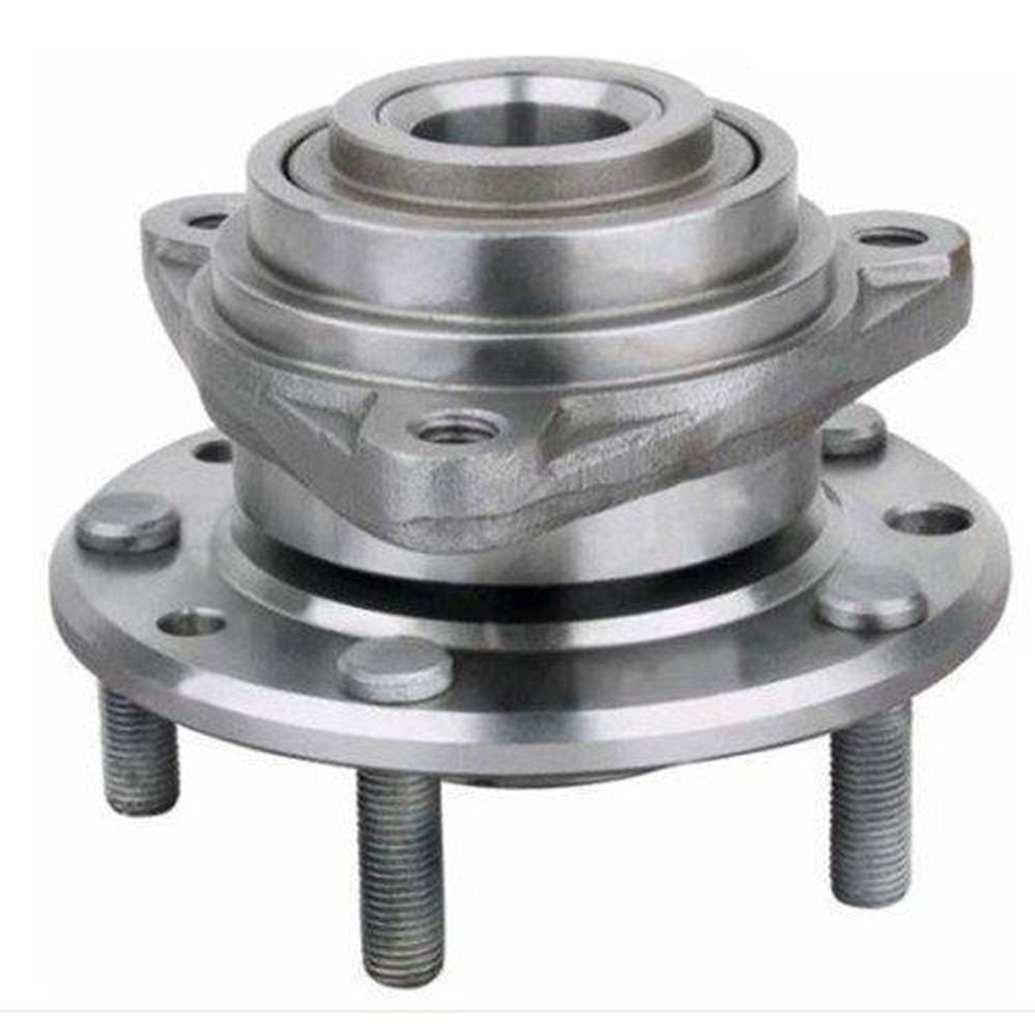 OE-OPEL 13500590 BEARING