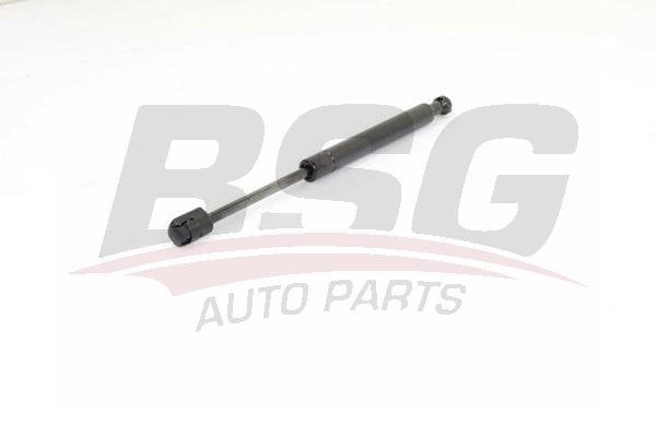 BSG BSG 15-980-014 X3 E83-X3 E83 LCI MOTOR KAPUT AMORTISÖRÜ