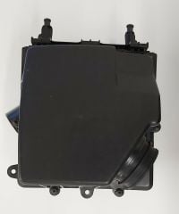 OE-OPEL 13248906 CORSA D HAVA FILTRE KUTUSU KOMPLE TANIM TZ