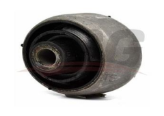 BSG BSG 30-700-252 MONDEO SALINCAK BURCU Y.M