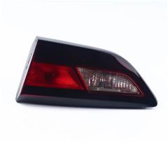 OE-OPEL 39098789 ASTRA K STOP LAMBASI SAG IÇ LED AYDINLATMA HARIÇ