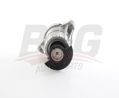 BSG BSG 60-700-282 W204-212-207-218 MOTOR TAKOZU ÖN